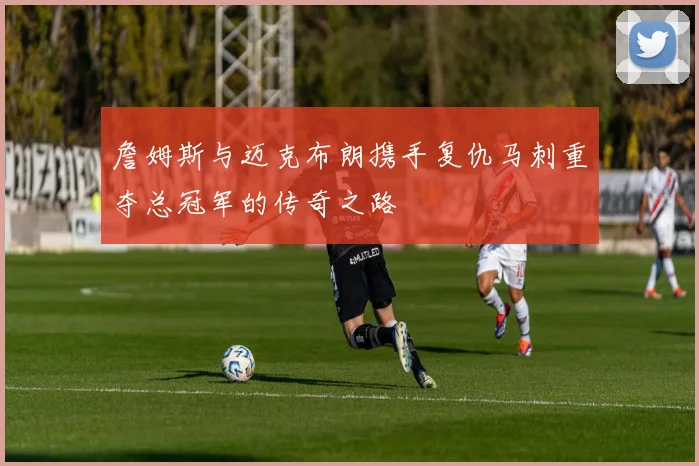 詹姆斯与迈克布朗携手复仇马刺重夺总冠军的传奇之路